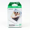 Fujifilm INSTAX Mini Instant...