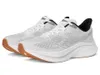 Saucony Endorphin Speed 5...