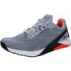 Reebok mens Nano X1 Cross...