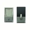 Schlage Encode Wifi Deadbolt...