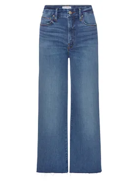 Women's Soft Tech Good Waist...