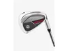 Wilson Dynapower (2023) Iron...