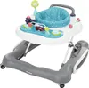 Babymoov 5-in-1 Baby Walker -...