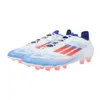 Adidas F50 Football Cleat,...