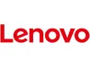 Lenovo ThinkPad P16s G5 16'...