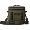 YETI Hopper Flip 12 Soft...