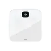 Fitbit Aria Air Bluetooth...