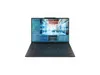 Lenovo - ThinkPad P1 Gen 8...