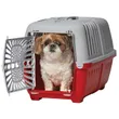 Midwest Spree Plastic Red Pet...