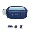 Bestway SaluSpa Hawaii 4 to 6...