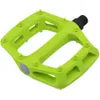 DMR V6 Pedals Plastic...