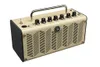Yamaha THR5 5 Watt Desktop...