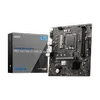 PRO H610M-G WIFI DDR4