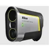NEW Nikon 2025 Coolshot 50i...