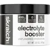 Skratch Labs Electrolyte...