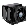 Cooler Master MasterAir MA624...