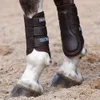 Masta Air-Flux Horse Brushing...