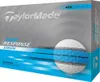 TaylorMade 2025 Tour Response... TaylorMade 2025 Tour Response...