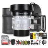 Bundle - Leica - Summilux-M...