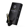 IK Multimedia TONEX Plug Tone...