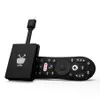 Open Box TiVo Stream 4K