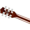 Gretsch Guitars G5220...