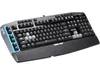 Logitech G710 Mechanical USB...