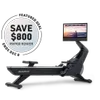 NordicTrack NEW RW900 Rower