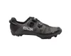 Sidi Aeron XC Mountain Bike...