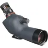 Nikon 13-30x50mm Fieldscope...