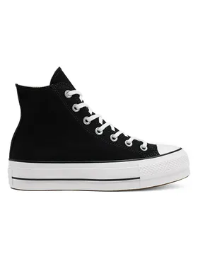 Women's Chuck Taylor All Star...
