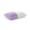 Harmony Pillow by Purple -...