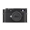 Leica M11-P Camera with 60MP...