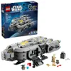 LEGO Star Wars: The...