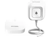 D-Link DCH-S1621KT Whole Home...