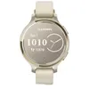 GARMIN LILY 2 ACTIVE LUNAR...