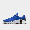 Nike Men's Free Metcon 5...