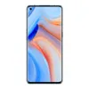 Smartphone Oppo Reno 4 Pro...