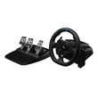 Logitech G923 Gaming Steering...