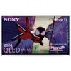 Sony QLED TV Bravia 9 75XR90...