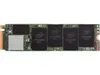 Intel - 660p Series M.2 2280...