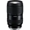 Tamron 28-75mm F/2.8 Di III...