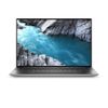 Dell XPS 9500 15-inch (2020)...