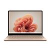 Microsoft Surface Laptop Go 3...