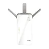 DAP-1720 D-Link AC1750 Wi-Fi...