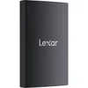 Lexar ARMOR 700 4TB USB 3.2...