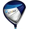 XXIO Women's 13 Driver...