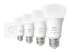 Philips Hue White and Color...