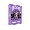 Bicycle Disney Classic Daisy...
