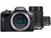 CANON EOS R100 Kit...